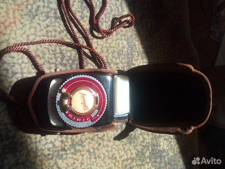 Ленинград-2