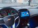 Chevrolet Cruze 1.8 AT, 2011, 197 000 км с пробегом, цена 850000 руб.