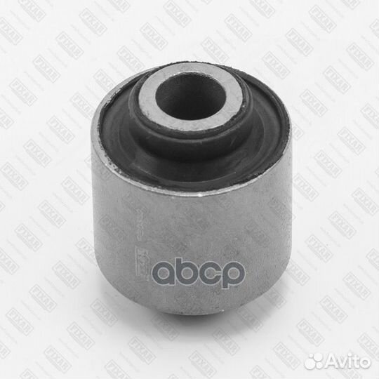 Сайлентблок заднего кулака FG0330 fixar