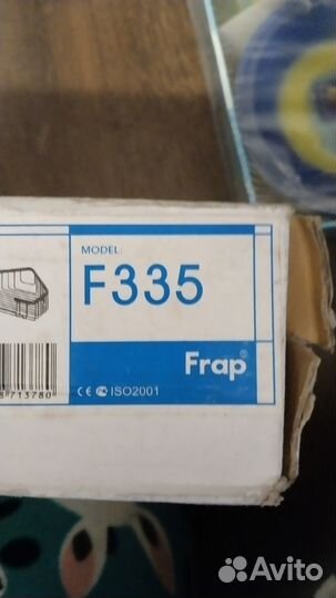 Полка угловая