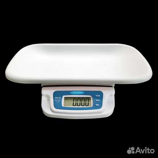 Детские весы для новорожденных Аренда Напрокат