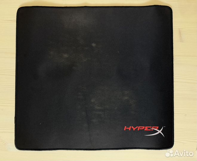 Коврик для мыши