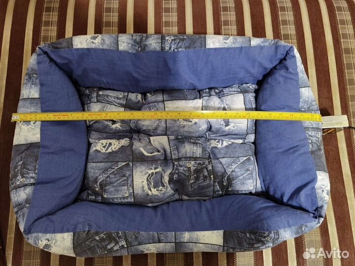 Домик для кошки/собаки