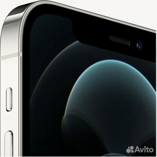 iPhone 12 Pro, 128 ГБ