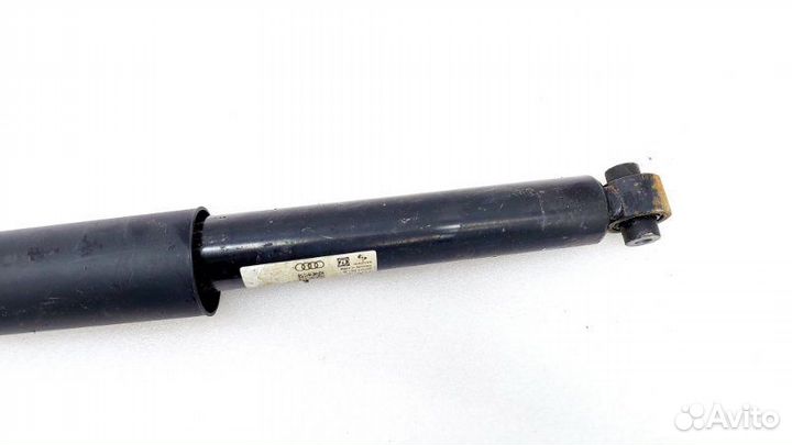 Амортизатор подвески задний Audi Q7 4M crec 2016