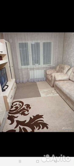 Ковер 3 на 4 бу