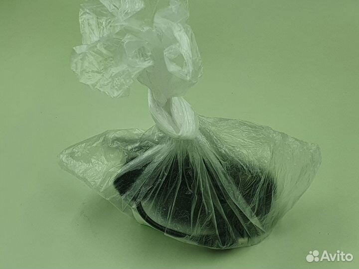 9728 Сменное зарядное устройство