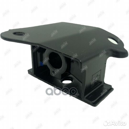 Крепление глушителя Nissan Cefiro Murano Tean