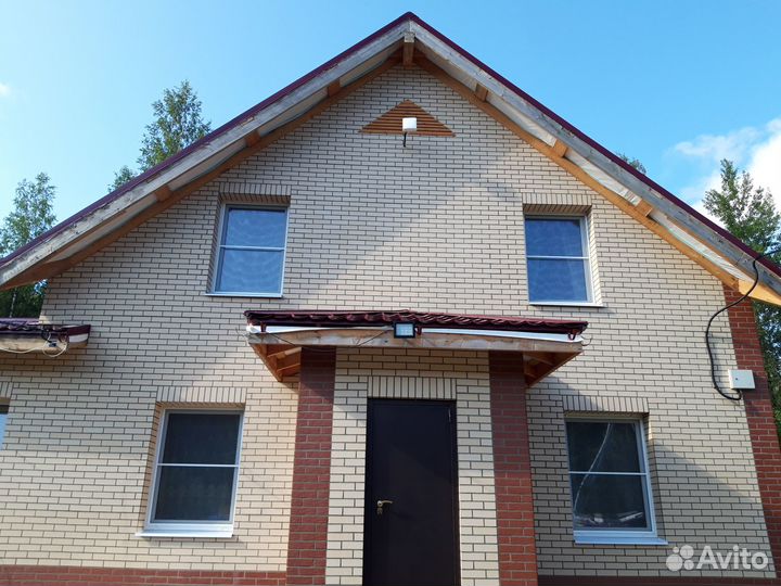 Термопанель Premium Амстердам Шейд (1311)