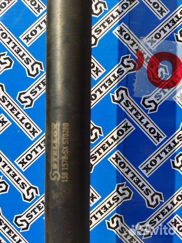 Привод для шкода фабия,фольцваген поло