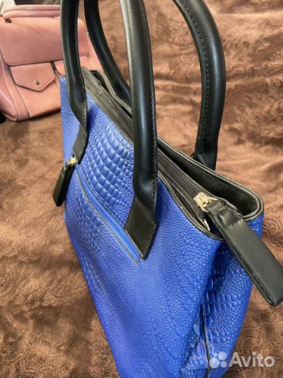 Сумка женская новая