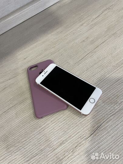 iPhone 7, 32 ГБ