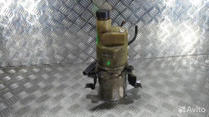 Электроусилитель руля для Volvo S40 2