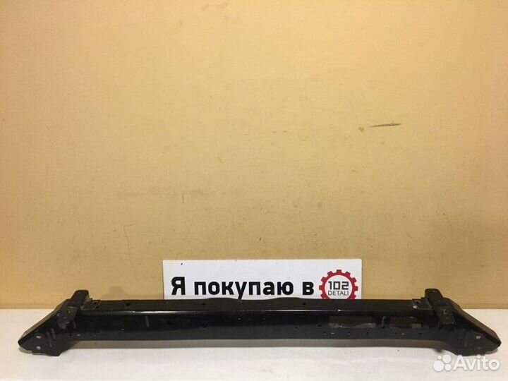 Панель передний Kia Sportage 4