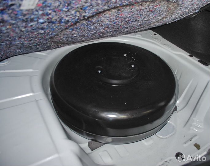 Гбо Установка Газ на Авто Гбо баллоны Метан Пропан