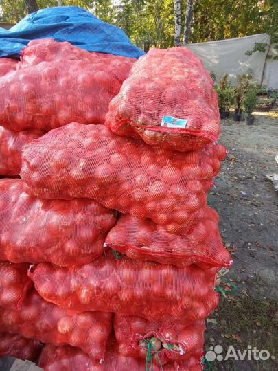 Картофель, лук, морковь, свекла и т.д.с доставкой