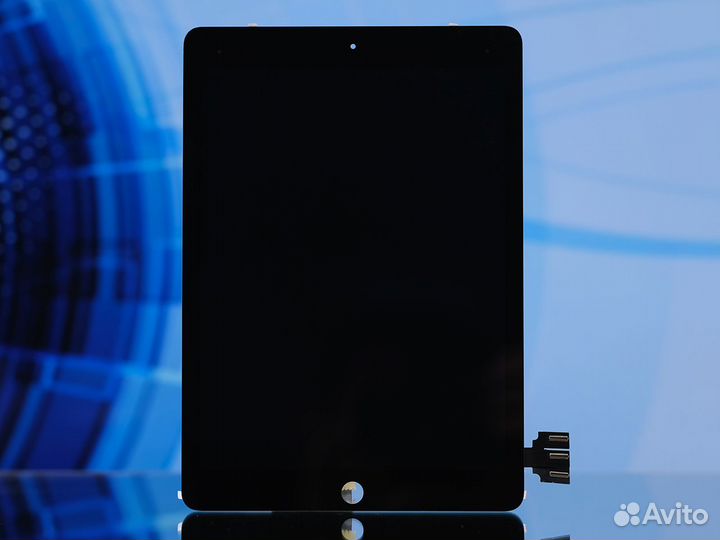 Дисплей для iPad Pro 9.7