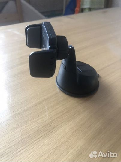 Держатель для телефона в машину