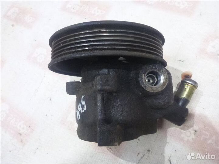 Насос гур Ford Mondeo GBP L1F 1993