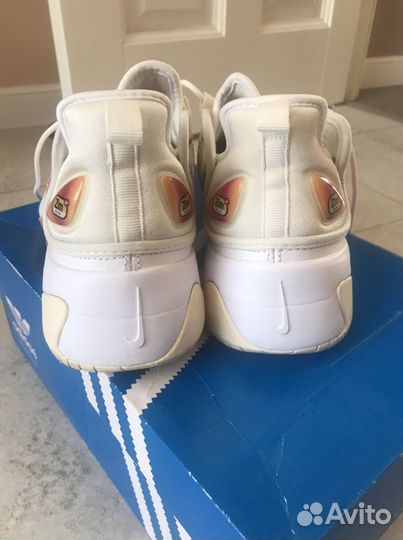 Nike zoom 2k оригинал