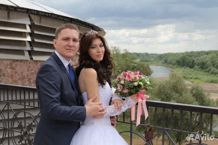 Видеосъемка, фотосъемка в Соль- Илецке