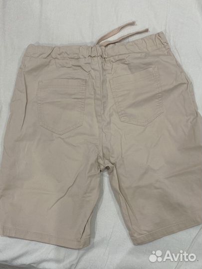 Шорты gloria jeans женские