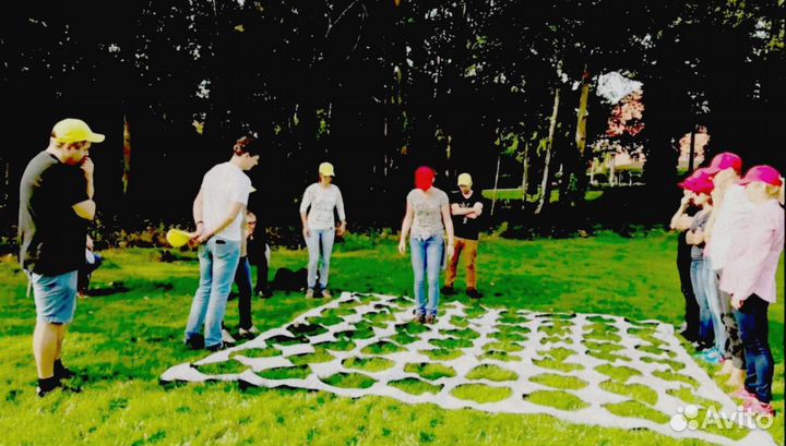 Фасовщик на склад Аванс еженедельно Супер условия