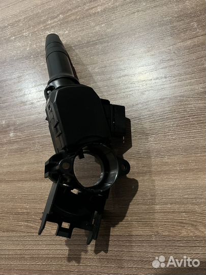 Переключатель света фар kia/hyunday