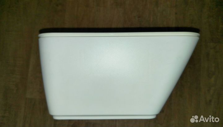 Принтер HP Deskjet Inc Advantage 2545