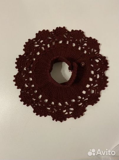 Шапка Kerry/снуд Acoola/новые перчатки, Chobi,шарф