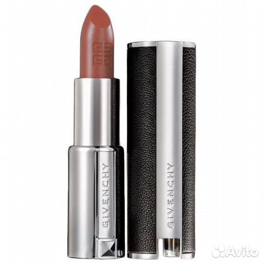 Помада givenchy Le Rouge, 100 Beige Caraman