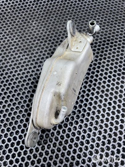 Маслобак Yamaha YZ 250F 2006-2009