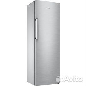 Морозильная камера