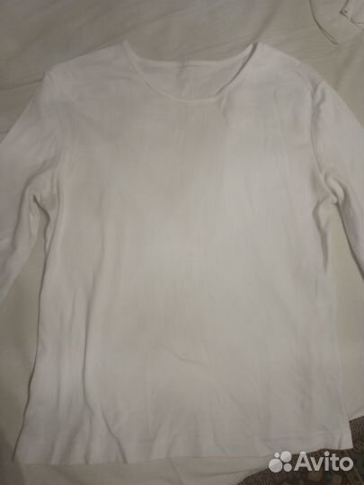 Мужское нижнее белье