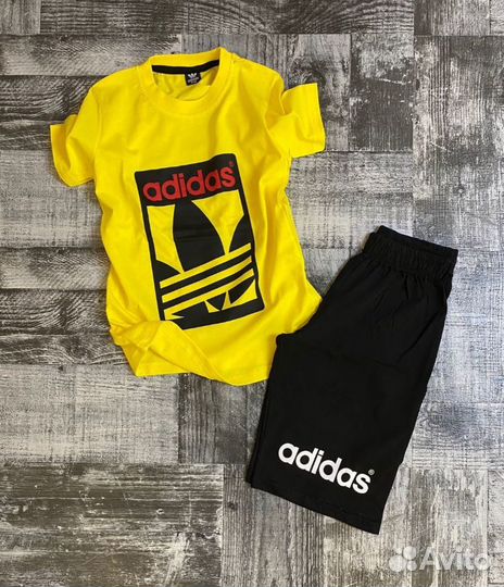 Костюмы на мальчика рост от 134 до 146