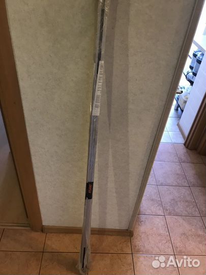 Комплект опор багажника Volkswagen Transporter T5