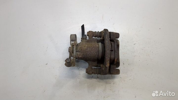 Суппорт Volvo S40 / V40, 2001