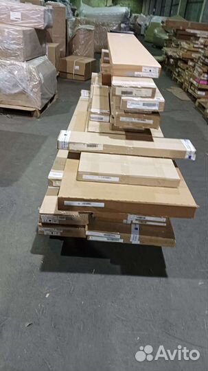 Грузоперевозки. Грузчики. Вывоз мусора. Переезд