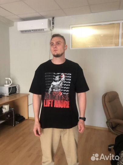 Печать на текстиле оптом