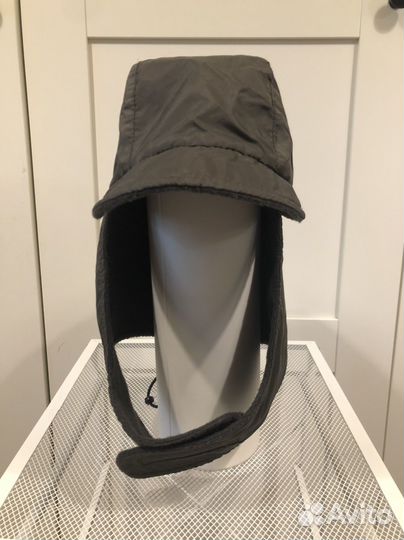 Шапка-ушанка H&M