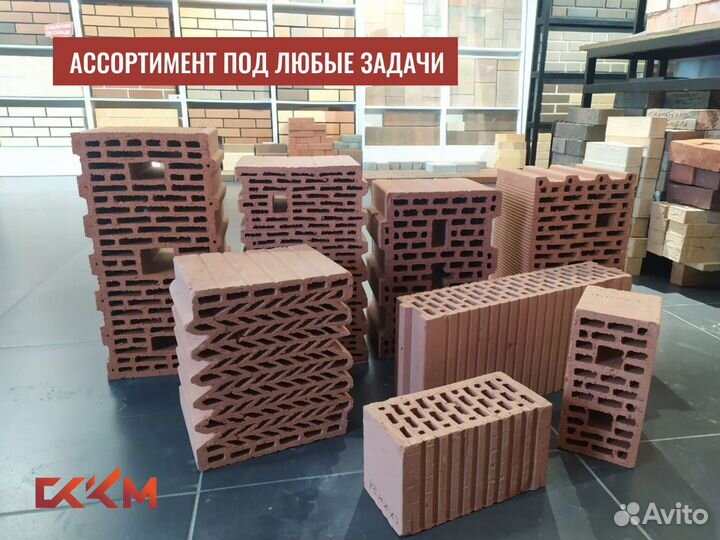 Керамический камень kerakam 12 от производителя