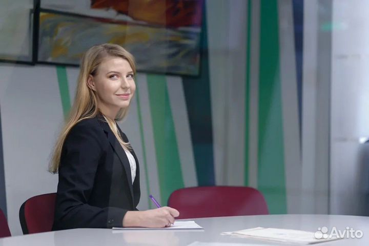 Сро, нрс, нок, мчс, обучение и прочие разрешения