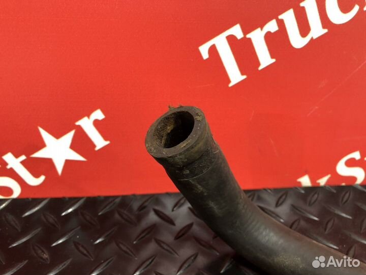 Шланг бачка гура Daf XF105, Daf XF95