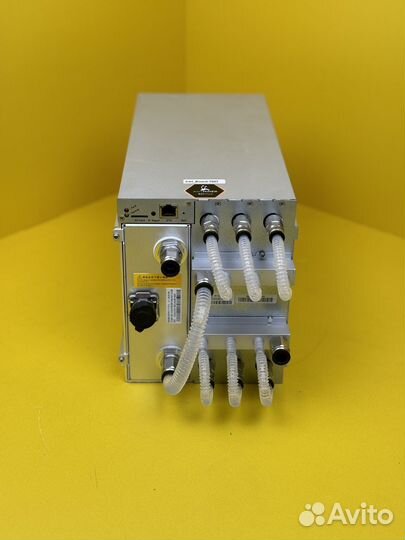 Antminer S21 / antminer hydro / antminer s21 pro