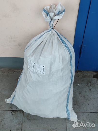 Набор для собак