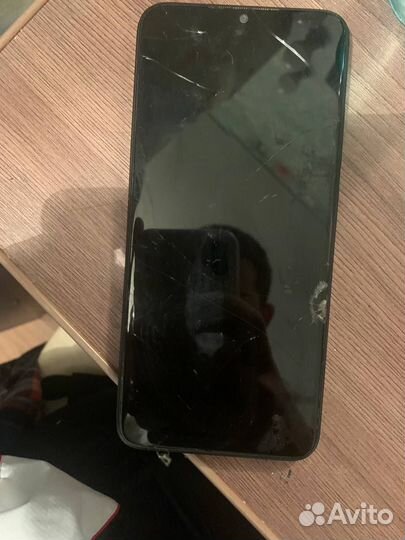 Xiaomi Poco M5, 6/128 ГБ
