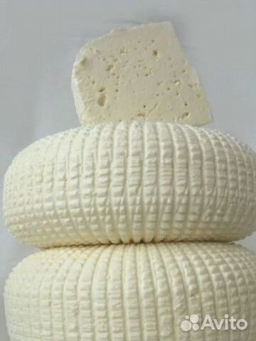 Домашний сыр. Ирон цыхт сыр. Осетинский сыр. Дом сыр. Осетинский сыр домашний.