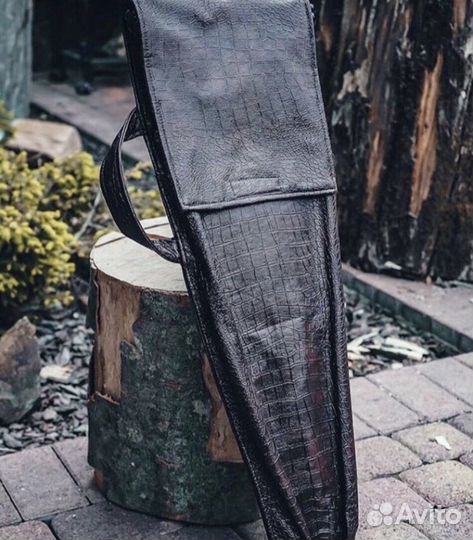 Подарочный набор для мужчин