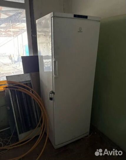 Морозильная камера индезит sfr167nf