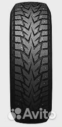 Nexen Winguard WinSpike WS62 SUV 235/65 R17 108T